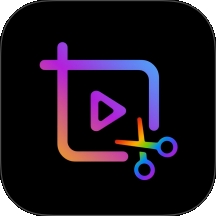 lrc图像编辑安卓最新版