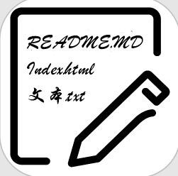 txt文本编辑器手机版