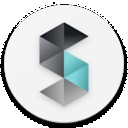 Share微博官方版