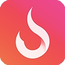 红人阁2025最新官方正版