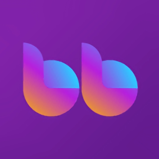 小波视频官方版