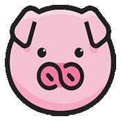 bt磁力猪软件最新版