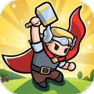 合击塔防无广告版