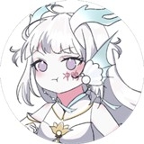 南风插件最新版