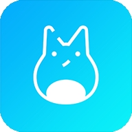 龙猫校园app最新版