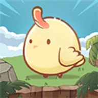 奥利的庄园安卓官方版