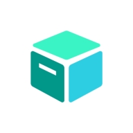 小小工具箱安卓最新版