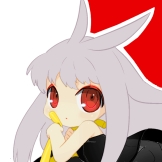 Bangumi安卓最新版