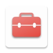 欢太工具箱手机版