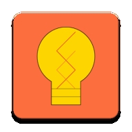 屏幕常亮助手Screen Alive安卓版