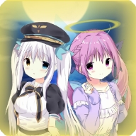 meaqua的异世界转生录官方版手游