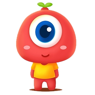 久游堂游戏盒子官方版