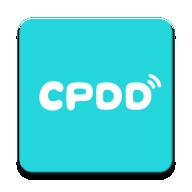 CPDD聊天社交APP
