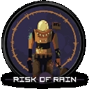 雨中冒险手机版手游