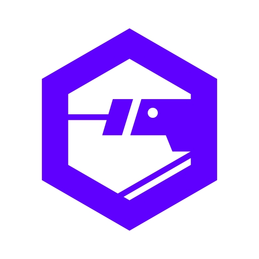 周到工具箱APP安卓版