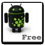 hexeditor最新汉化版