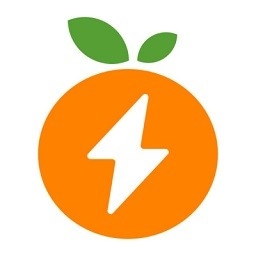 乐橙加速器安卓版