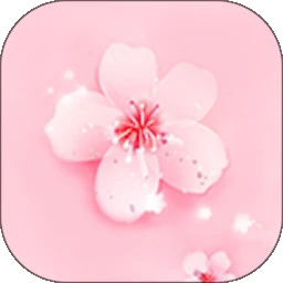 桃花视频官方最新版