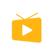 Libvio追剧app手机版