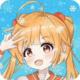 WinTer动漫最新安卓版