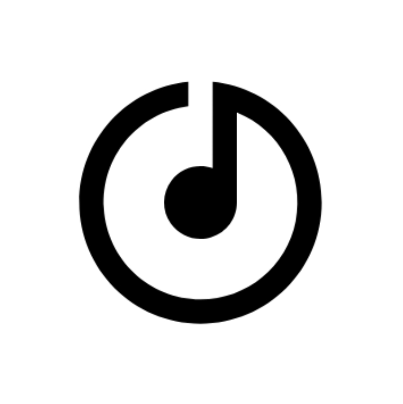 析易音乐解析免费版