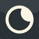 护眼模式app安卓版