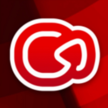 乌云影视官方最新版