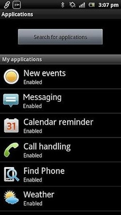 smartwatch手表app最新版