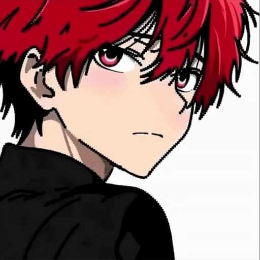 羽辞弱网2.0最新安卓版