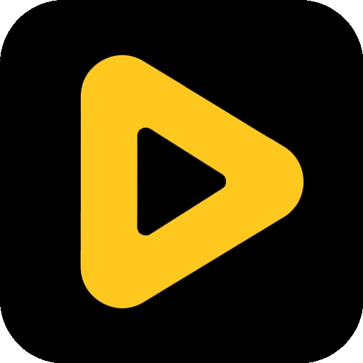 葡萄影视最新安卓版