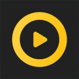 地瓜视频最新手机版