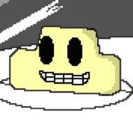 最后的出租车游戏安卓版