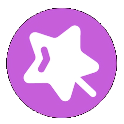 主题库仿苹果免费版