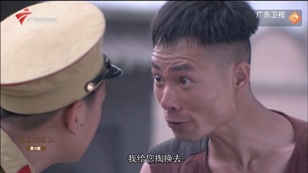 非凡tv直播最新版