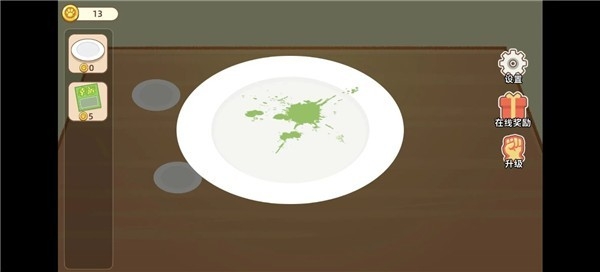 黑猫打工记安卓版手游