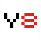 Y8 Games游戏平台官方版