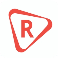 ezpdf reader免费版