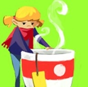 小王创游世界修改器最新版