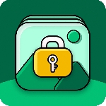 千锁相册app官方版