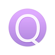 搜索浏览器安卓最新版