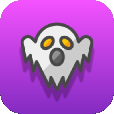 乐应软件库app最新版