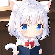 漫世界app官方正版