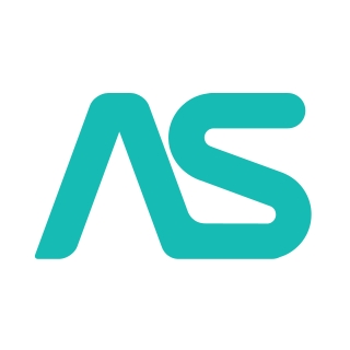 airscreen无线投屏助手app官方版