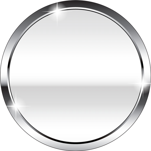 镜子 Plus手机版