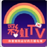 彩虹飞鸟稳定版最新版本