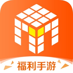 大吉游戏盒子安卓版