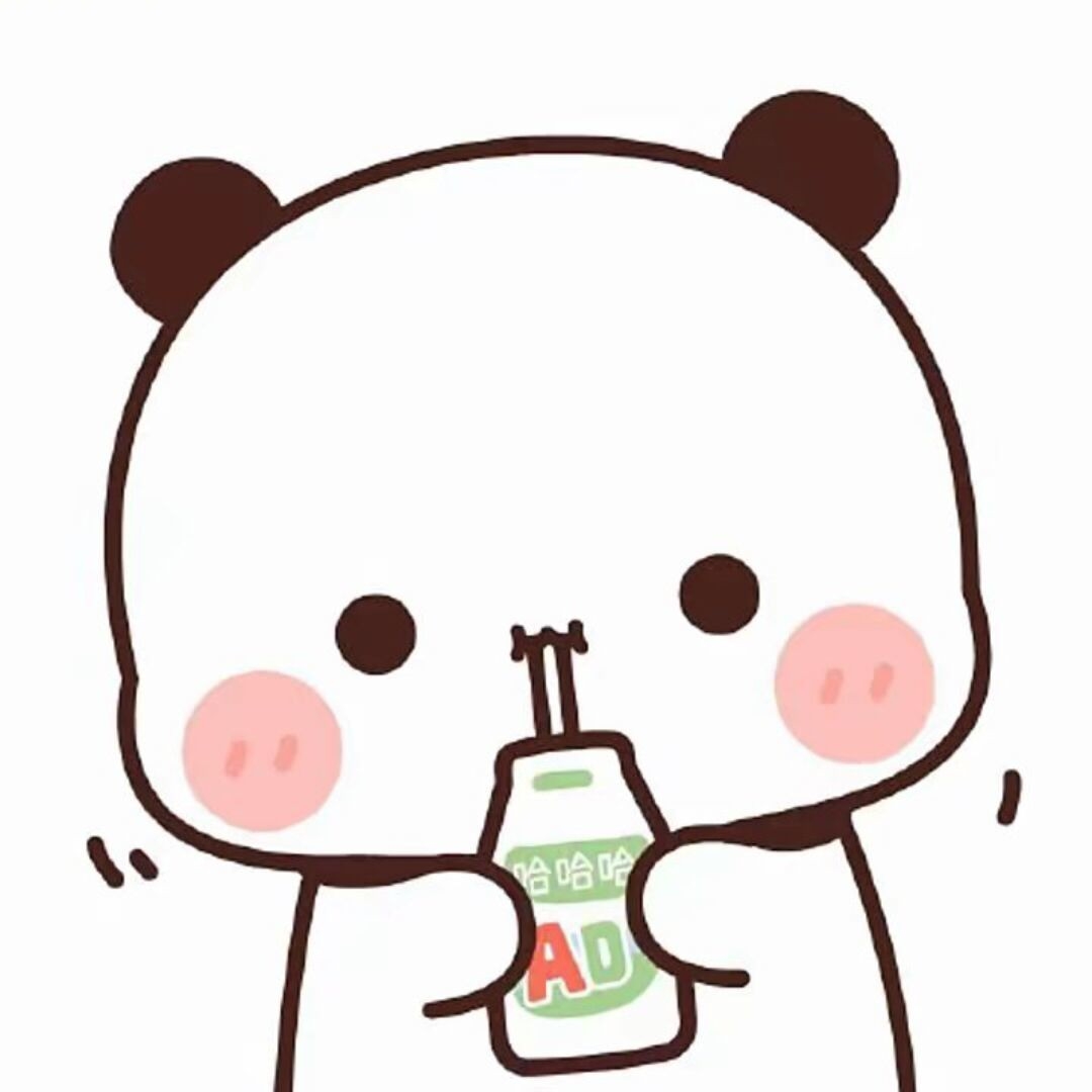 消失弱网app手机版