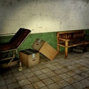 尖叫跑酷手游安卓版