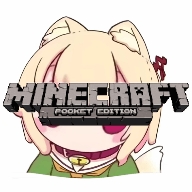 Minecraft小余自制启动器安卓版