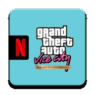 罪恶都市重制版手机版